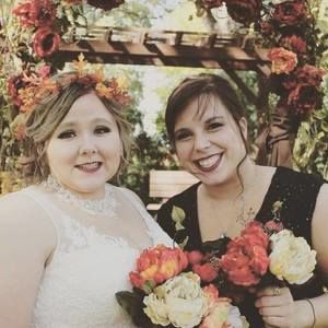 Meet your Posher, Angel